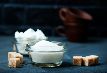 Similar image 12991532