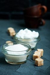 Similar image 12991533