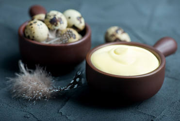 Similar image 12991536