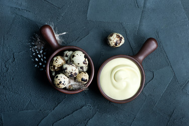 Similar image 12991538