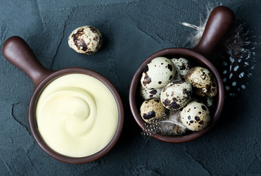 Similar image 12991539