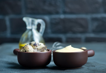 Similar image 12991540