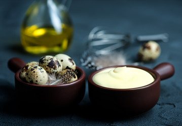 Similar image 12991380