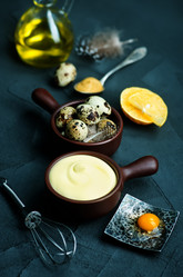 Similar image 12991383