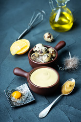 Similar image 12991384