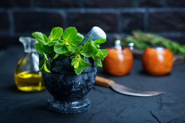 Similar image 12991385