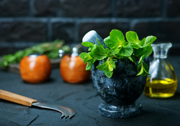 Similar image 12991386