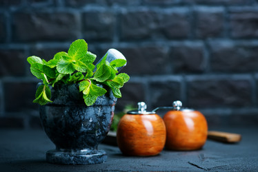 Similar image 12991389