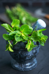 Similar image 12991398