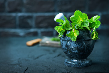 Similar image 12991399