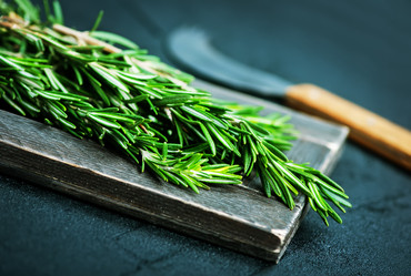 Similar image 12991400