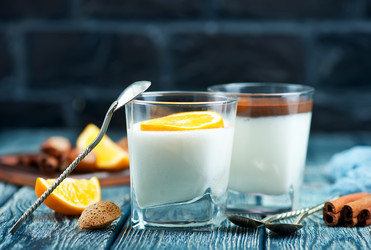 Similar image 12991407