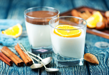 Similar image 12991408