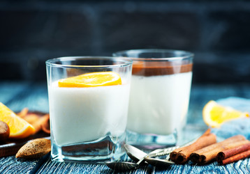 Similar image 12991419