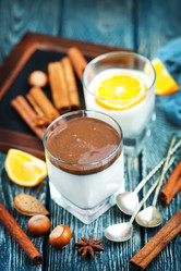 Similar image 12991421