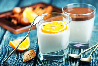 Similar image 12991423