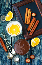 Similar image 12991428