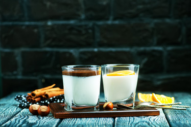 Similar image 12991430