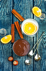 Similar image 12991431