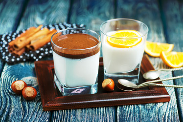 Similar image 12991432