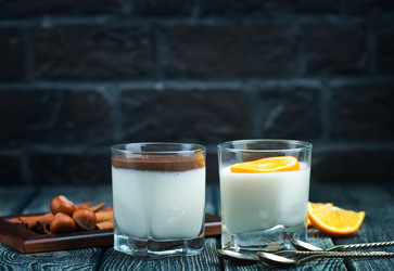 Similar image 12991434