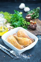 Similar image 12991446