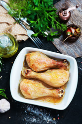 Similar image 12991449