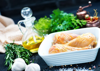 Similar image 12991450