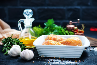 Similar image 12991451