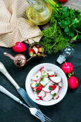 Similar image 12991465