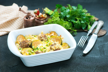 Similar image 12991467