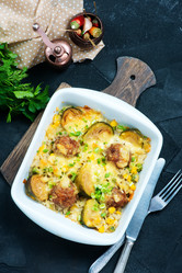 Similar image 12991468