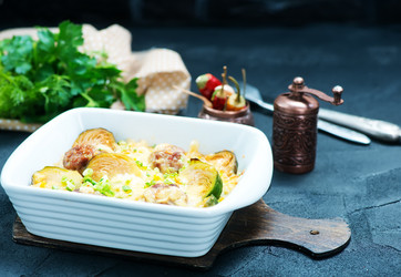 Similar image 12991470