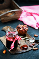 Similar image 12991471