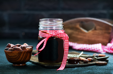 Similar image 12991473