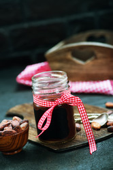 Similar image 12991474