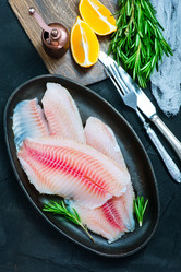 Similar image 12991492