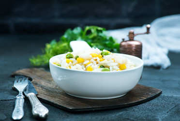 Similar image 12991508