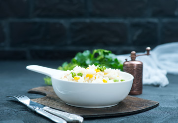 Similar image 12991509