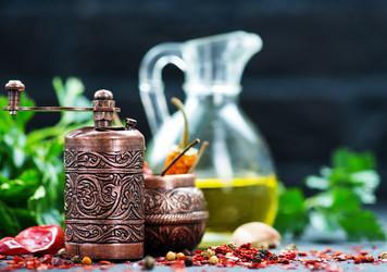 Similar image 12991513