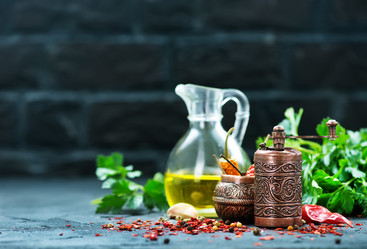 Similar image 12991514