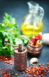 Similar image 12991546