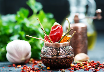 Similar image 12991547