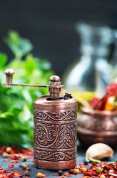 Similar image 12991553