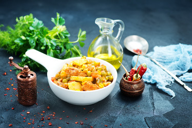 Similar image 12991565