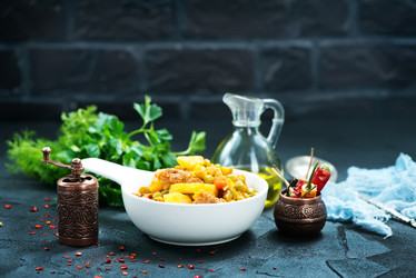 Similar image 12991566