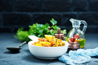 Similar image 12991568