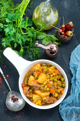 Similar image 12991569