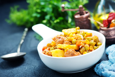 Similar image 12991570