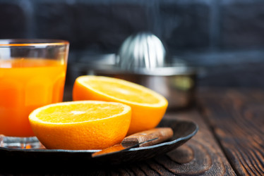 Similar image 12991571